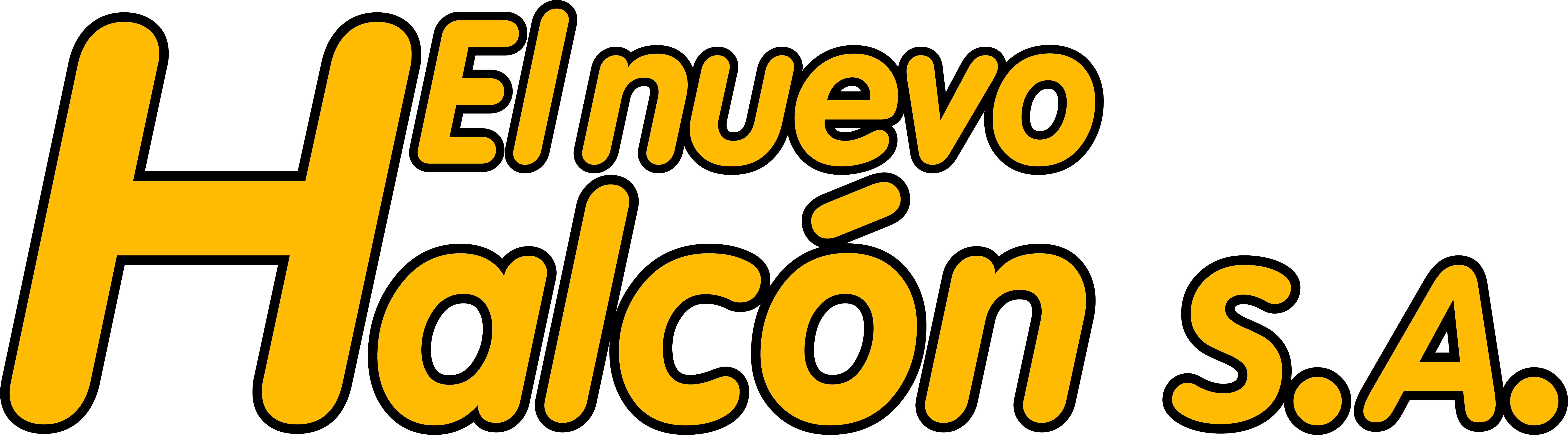 Línea 148